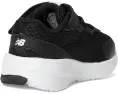 Детская обувь New Balance Dynasoft 578 v1 на липучке для малышей с дышащим верхом