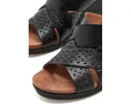 Клинья Rockport Britta с регулируемым ремешком