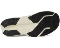 Детские кроссовки New Balance Fuelcell Propel v5 Bungee для бега с FuelCell пеной
