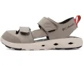 Columbia детские сандалии Techsun Adventure PT
