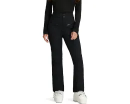 Obermeyer Bliss Pant утепленные брюки для альпинизма