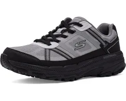 Кроссовки Skechers Go Run Trail Altitude 2.0 Altaridge для бега по бездорожью