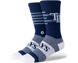 Носки Stance Closer Tb со средней амортизацией и поддержкой свода