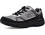 Кроссовки Skechers Go Run Trail Altitude 2.0 Altaridge для бега по бездорожью