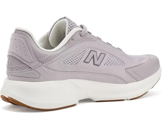 Беговые кроссовки New Balance Catalyst с технологией DynaSoft и резиновыми вставками