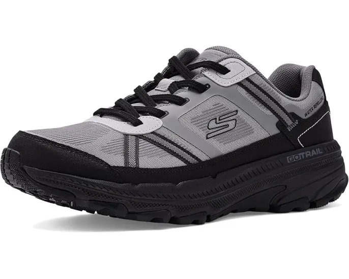 Кроссовки Skechers Go Run Trail Altitude 2.0 Altaridge для бега по бездорожью