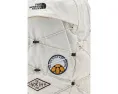 Рюкзак Borealis Patch от The North Face