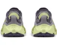 The North Face Altamesa 500 V2 с пеной DREAM для трейлраннинга