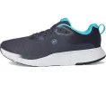 Обувь TravisMathew The Nuage с подошвой из полиуретана и стелькой EVA