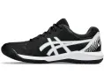 Теннисные кроссовки ASICS GEL-Dedicate 8 с технологией GEL