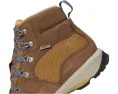 Треккинговые ботинки Danner Inquire Mid с водонепроницаемой мембраной
