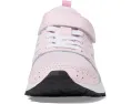 Детские кроссовки New Balance Fresh Foam 650v1 с застёжкой на липучке