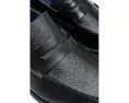 Dockers Blair лоферы пенни мужские на низком ходу