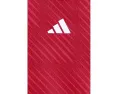 Детский комплект топ и юбка-шорты AOP Soccer от Adidas