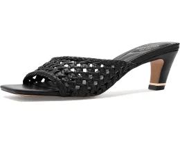 Босоножки Arita от Kenneth Cole New York с расширенным каблуком