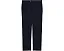 Брюки Mod Suit Appaman Kids для малышей и детей
