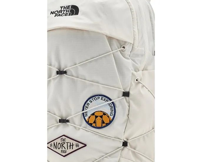 Рюкзак Borealis Patch от The North Face