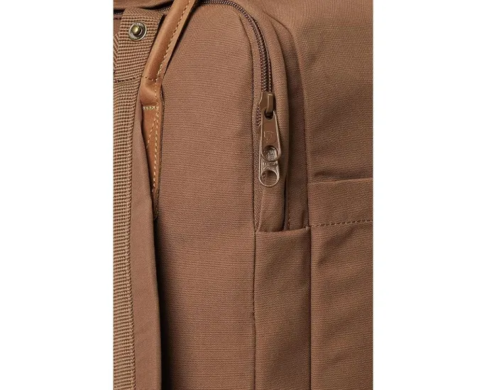 Рюкзак Kånken No. 2 Laptop 15 с защитой для ноутбука Fjällräven