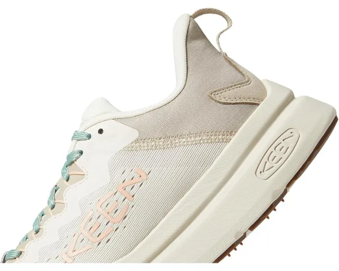 Повседневные кроссовки KEEN WK450 с технологией KEEN.CURVE