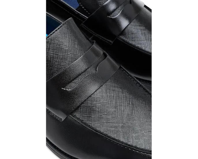 Dockers Blair лоферы пенни мужские на низком ходу
