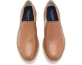 Лоферы Cole Haan Grand CityMotion из кожи