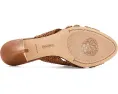 Vince Camuto босоножки-мюли Pheya на шпильке с узлом на перемычке