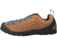 Обувь KEEN Jasper для отдыха с пробковой стелькой