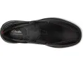 Clarks Cotrell Step мокасины на подошве Cushion Soft