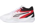 Баскетбольные кроссовки PUMA Dagger с межподошвой Profoam