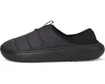 Классические мокасины Crocs Puff с мягкой подкладкой и подошвой из ЭВА
