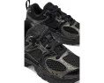 Детские кроссовки Nike V5 RNR с эластичными шнурками и пеной