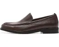 Лоферы Belport от Brooks Brothers из замши с мягкой стелькой для повседневной носки