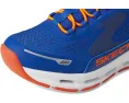 Детские кроссовки Hands Free Slip-Ins с технологией Glide-Step и памятью формы SKECHERS KIDS