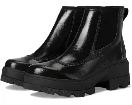 Ботинки челси SOREL Joan Frwd с водонепроницаемой конструкцией