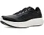 Кроссовки Saucony Integrity Metro для ходьбы с усиленной амортизацией VersaRun