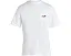 Детская футболка Vineyard Vines Kids с чили и собакой
