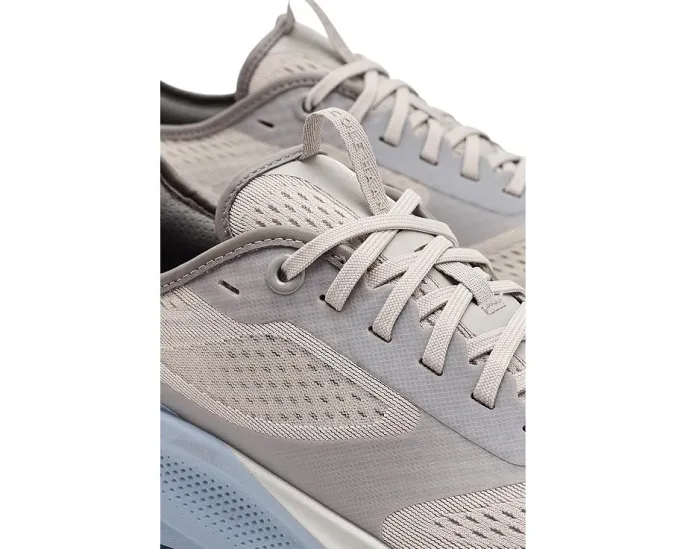 Cole Haan кроссовки Grandpro All Day City Runner