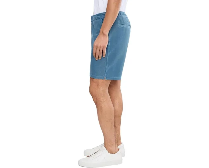 Шорты Tommy Bahama Rio Cabana из хлопка с полуэластичным поясом