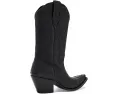 Сапоги Amora от Ariat с изысканным дизайном и кожей