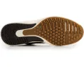 Johnston & Murphy кроссовки H6-luxe Hybrid с технологией Smart Degree