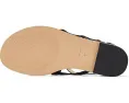 MICHAEL Michael Kors босоножки Noa Flat Sandals из замши с застежкой-молнией