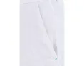 Шорты Tommy Bahama Beach Coast Linen 9 с легкой растяжкой