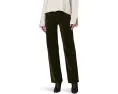 Джинсы Joe's Jeans The Margot Straight Flocked прямого кроя