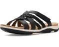 Босоножки Rockport Sedona на платформе с плетеным верхом и регулируемой застежкой
