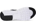 Кроссовки Nike Air Max Nuaxis с технологией Air для повседневной носки