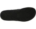 Туфли Finn Comfort Nagasaki с анатомической стелькой и подошвой Finnamic