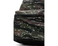 Herschel Classic XL большой рюкзак с отделением для ноутбука 16 дюймов