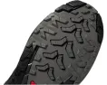 Кроссовки Salomon XA Pro 3D V9 GORE-TEX для сложного рельефа с системой быстрой шнуровки