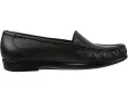 Мокасины SAS Simplify Comfort Loafer с системой Tri-Pad