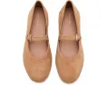 Женские балетки Cole Haan Cloudfeel Asbury Maryjane